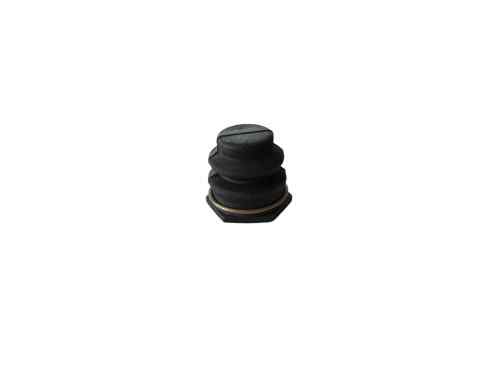 BR/PM temperature fuse cover  foto 1