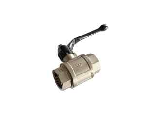 Ball valve 1 1/4" original