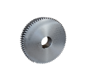 Z-72  sprocket foto 1