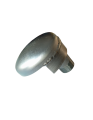 Brinkmann tank pressure drain plug foto 1
