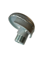 Brinkmann tank pressure drain plug foto 2