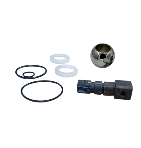 Putzmeister air drain repair kit