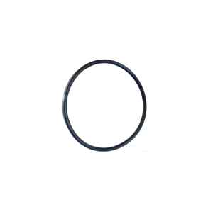 O-ring 60x3 mm