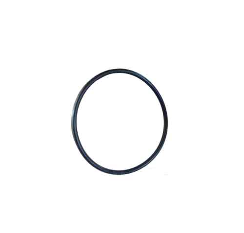 O-ring 60x3 mm