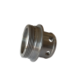 Air release valve element foto 2