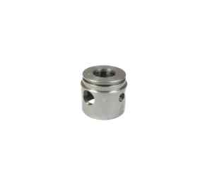 Air release valve element