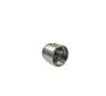 Air release valve element foto 2