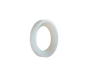 Putzmeister air release valve seal ring