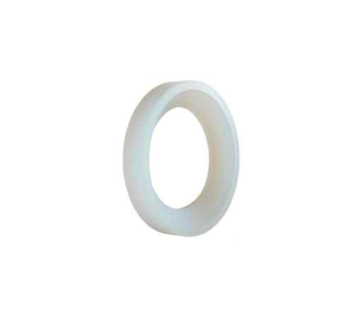Putzmeister air release valve seal ring