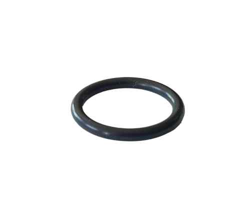 Stem O-ring 18x2.5