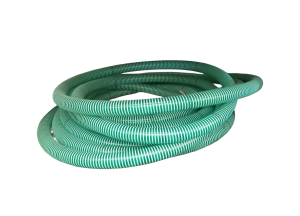 BMS breather hose