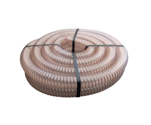 Aeration hose original