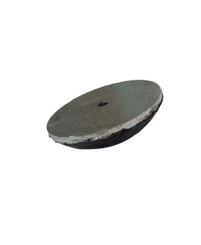 Grzybek spustu powietrza