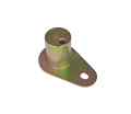 Air release valve pin - right BMS foto 2