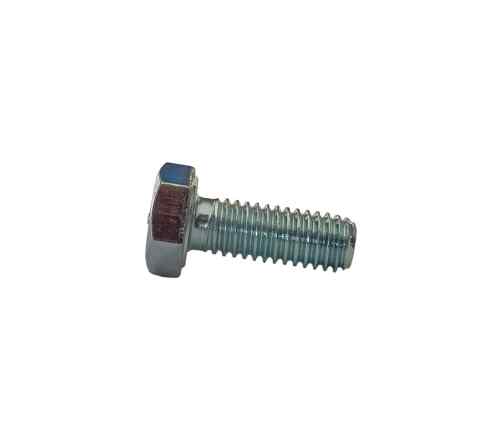 Wedge shaft screw M6X16