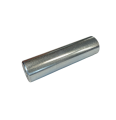 Flap spring pin foto 1