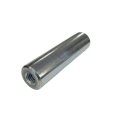 Flap spring pin foto 2