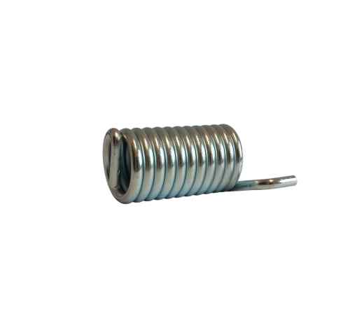 Brinkmann tank cover spring foto 1