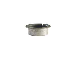 Sleeve 25x28x11.5 lid BR
