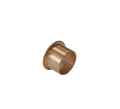 Metal tank cover pin sleeve foto 2