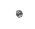 High lock nut foto 2
