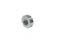 High lock nut foto 3