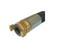 Hose from valves to throat DN 25 top foto 2