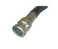 Hose from valves to throat DN 25 bottom foto 2