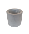 Turbosol rear shaft sleeve foto 1