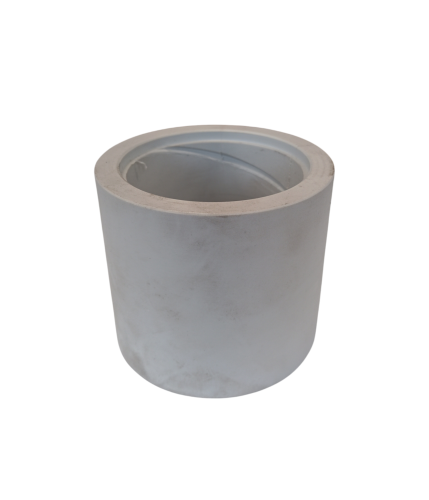 Turbosol rear shaft sleeve foto 1