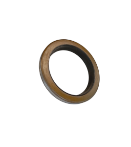 Sealing ring 60x80x7/10