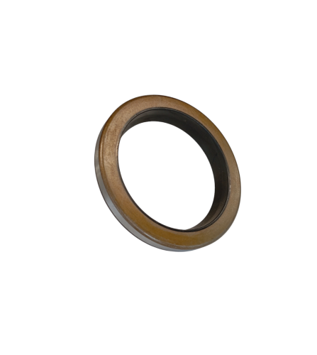 Pierścień uszczelniający 60x80x7/10