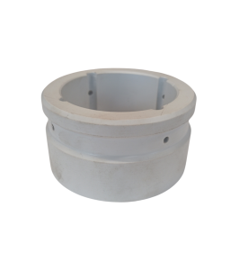 Front shaft sleeve Turbosol 250