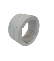 Front shaft sleeve Turbosol 250 foto 2