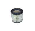 2JVK PX200 air filter foto 1