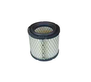 Filtr powietrza 2JVK PX200