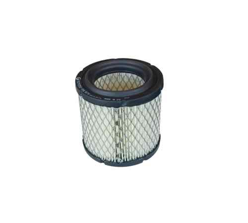 2JVK PX200 air filter foto 1