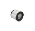 2JVK PX200 air filter foto 2