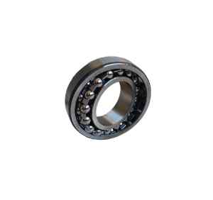 1209K PX200 ball bearing