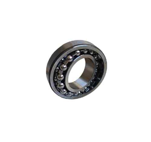 1209K PX200 ball bearing