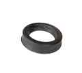 Rear housing gasket PX200  foto 1