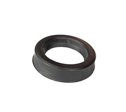 Rear housing gasket PX200  foto 1