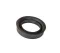 Rear housing gasket PX200  foto 2