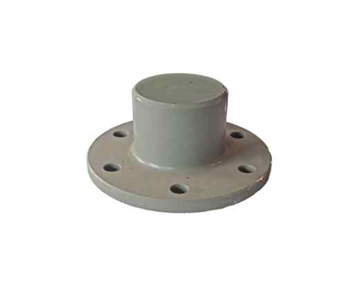 PX200 reducer flange  foto 1