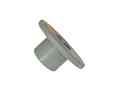 PX200 reducer flange  foto 2