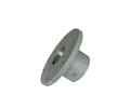 PX200 reducer flange  foto 3