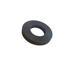 Washer 70x35x10 mm
