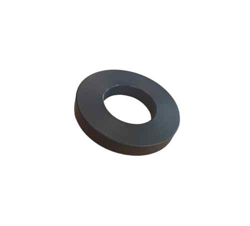Washer 70x35x10 mm foto 1