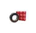 Bearing 2211 2RS FAG foto 1