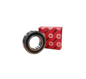 Bearing 2211 2RS FAG